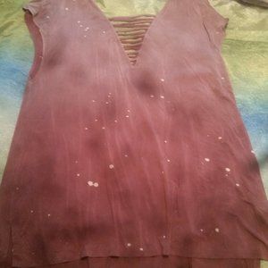 American Eagle Tank Top